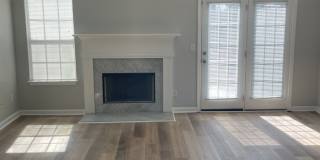 6331 Wellington Walk Way Gallery 7
