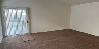 6235 Contess Rd. NW Gallery 8