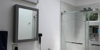 1369 Hepner Gallery 27