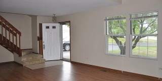 101 S Oakhurst Drive Gallery 2