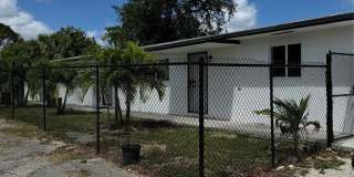 645 NW 64th St Gallery 1