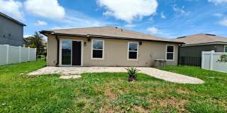 3650 Shiner Dr Gallery 38
