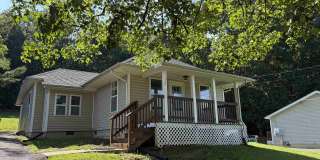 1733 SPRINGHILL RD Gallery 1