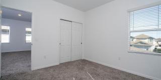 2337 TREASURE HILL STREET Gallery 31
