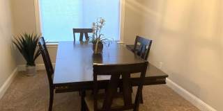 3253 Pomace Court Gallery 36