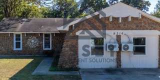 Charming 5 Bedroom Rent to Own Home!! Gallery 1