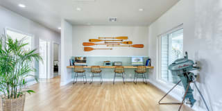 Copper Ridge Gallery 5