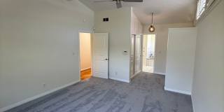 Beautiful One Level, 3 Bedroom, 3 Bathroom Tarzana Pool Home for Lease! Gallery 27