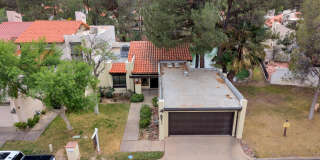 620 LAKEWAY Drive Gallery 3