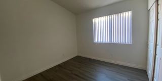 Summerlin - Single Story on Corner Lot Gallery 19