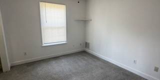 Porters Neck 3 Bedroom Home Gallery 9