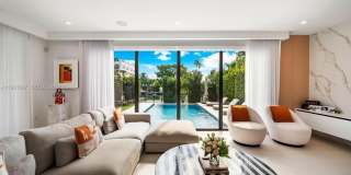 710 S Shore Dr Gallery 18