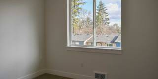 Lakeview Apartments Gallery 32