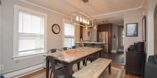 16 Vaughan Avenue unit: 2 Gallery 9