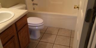 MUST SEE CHARMING HOME! Gallery 11