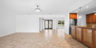 3074 NE Loquat Lane Gallery 13