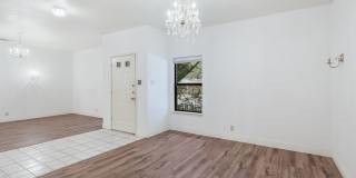 9231 LINBROOKE Gallery 6