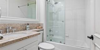 23 Castlerock Gallery 25