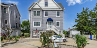 296 Alabama Avenue Gallery 4