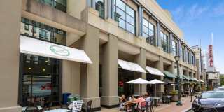 GREAT LOCATION!! Stunning 3BD/3.5BA luxury 4-level townhouse! Gallery 96