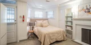 1407 33RD Street NW Gallery 13