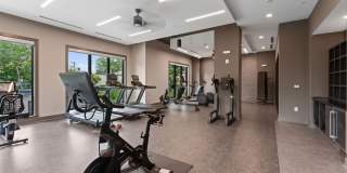 The Sloan Gallery 35