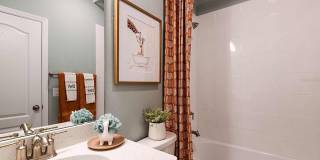 Lake Meadow Landing Gallery 19