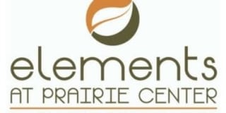 Elements at Prairie Center Gallery 22