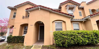 7602 LONG ISLAND Drive Gallery 1