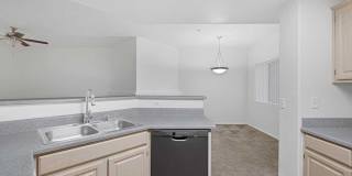 Noble Park Apartments Gallery 30