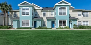 The Club At Danforth Gallery 26