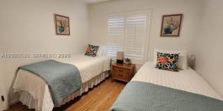 1797 Hollyhock Rd Gallery 22