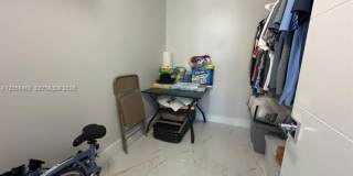 1800 Collins Ave cu-3H, Miami Beach, FL 33139 Gallery 19