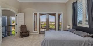 1520 Macdonald Ranch Drive Gallery 50