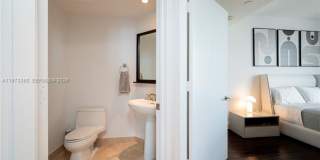 1331 Brickell Bay Dr # 1801 (A11973350) Gallery 26