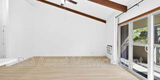 2079 Ascot Drive Gallery 1