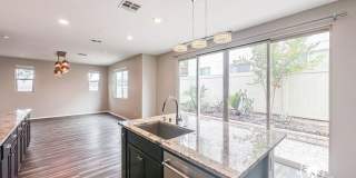 4879 Ballast Ln Gallery 4