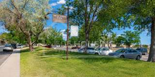 Practical 2-Bedroom Living in Northeast Albuquerque Gallery 73