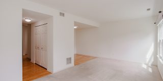 1217 N Village Drive Gallery 17