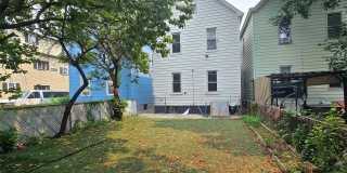 24 Harrison Place Gallery 17