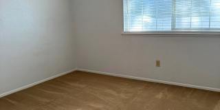 3755 Hatchers Cir Gallery 18