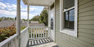 1240 S 15th St - Back House Gallery 23