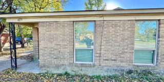 4079 Forest View Drive Gallery 1