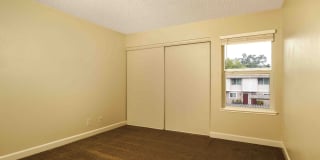 Mission Village Apartments Gallery 20