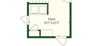 171 Harbor Beach Road Gallery 44