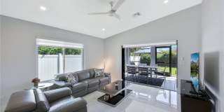 532 103rd Ave N Gallery 2