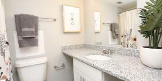 Halsey Flats Gallery 42