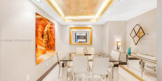 2821 N Ocean Blvd Gallery 9