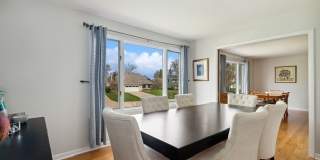 47 W Stone Avenue Gallery 3