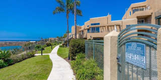 Carlsbad Condo West of 5 Freeway with Lagoon Views - Available June 1st! Carlsbad Condo West of 5 Freeway with Lagoon Views - Available June 1st! Gallery 14